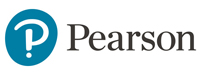 Pearson Education Asia Limited