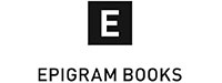 Epigram Books Pte Ltd