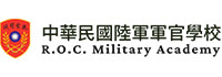 R.O.C. Military Academy