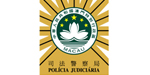 Macao Judiciary Police
