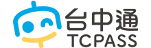TCPASS