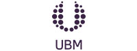 UBM Exhibition Singapore Pte Ltd
