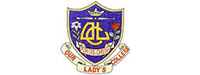 ​Our Lady's College