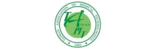 NEW TAIPEI CITY MEDICAL ASSOCIATION