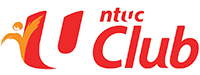 NTUC Club Management Office