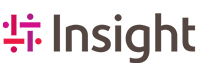 Insight Enterprises Australia