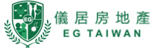 Yi Ju Real Estate Agency Co., Ltd.