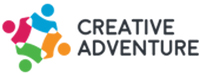 Creative Adventure Development Ltd.