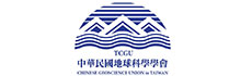Geological Society of the Republic of China