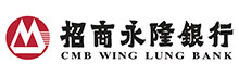 CMB Wing Lung Bank Limited