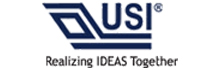 Realizing IDEAS Together