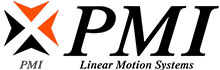 PRECISION MOTION INDUSTRIES, INC.
