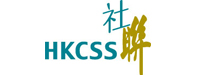 The Hong Kong Council of Social