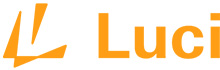 Luci Co.,Ltd.