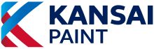 Kansai Paint