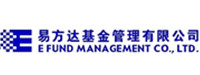 E Fund Management Co., Limited