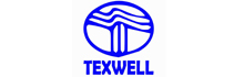 Texwell