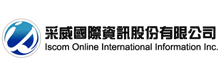 Iscom Online International Information