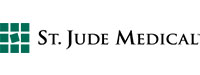 St Jude Medical (S) Pte Ltd