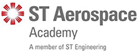 ST Aerospace Academy (STAA)