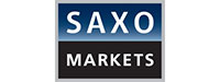 Saxo Capital Markets Pte Ltd