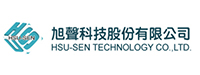 HSU-SEN TECHNOLOGY CO., LTD