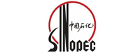 Unipec Asia Company Limited
