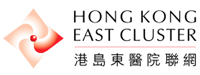 Hong Kong East Cluster