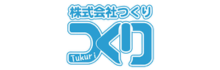 tukurifigure.moe