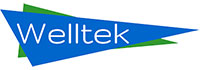 Welltek International ITS Inc