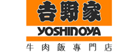 Yoshinoya Fast Food Limited