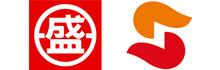 Jih Sun Financial Holding Co., Ltd.，