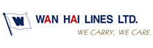 Wan Hai Lines