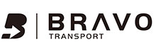 Bravo Transport Services Limited