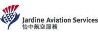 Jardine Airport Services Limited