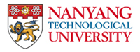 NTU-Nanyang Technological University