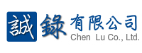 Chen Lu Co., Ltd