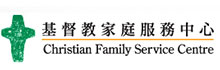 Christian Family Service Centre