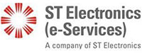 ST Electronics (e-Services) Pte Ltd