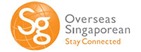 Overseas Singaporean Unit