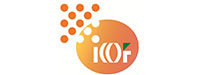 Inter-Continental Oils & Fats Pte Ltd