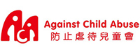 Against Child Abuse ACA