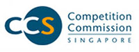 Competition Commission of Singapore