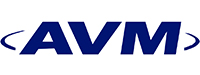 AVM Systems Pte Ltd