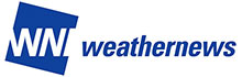 Weathernews Singapore Pte. Ltd