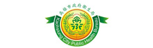 Kaohsiung City Public Health Bureau