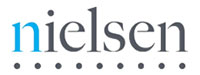 Nielsen Holdings N.V.