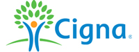 Cigna Worldwide Life Insurance Company Limited