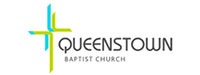 Queenstown Baptist Church