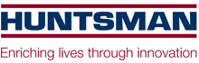 HUNTSMAN ADVANCED MATERIALS (TAIWAN) CO., LTD.